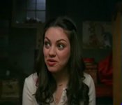 jACKIE