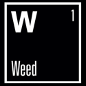 Ad