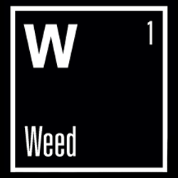PERIODIC TABLE OF STUFF STONERS LIKE available now