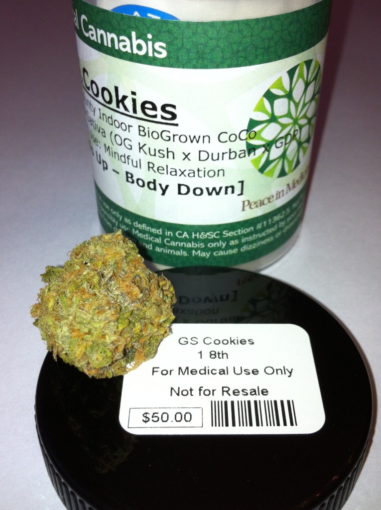 Girl-Scout-Cookies-Marijuana-Strain-765x1024.jpg