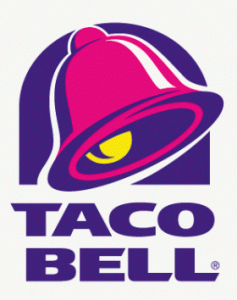 STONERS like Taco Bell