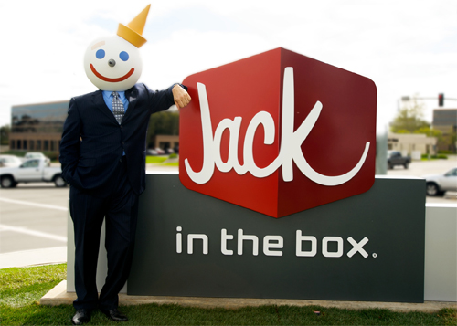 jack-in-the-box-is-backkkk