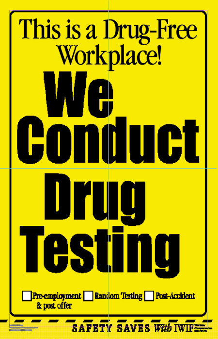we-conduct-drug-testing