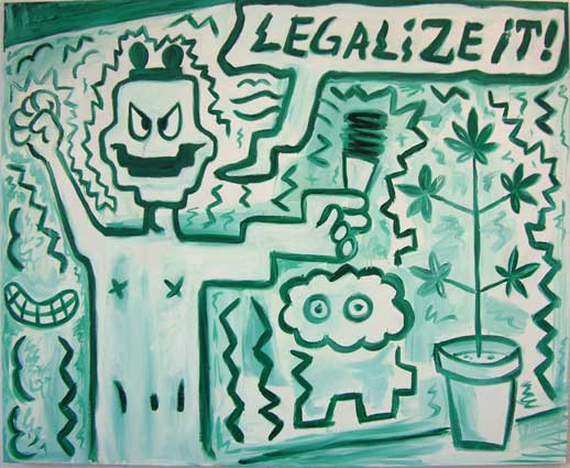 legalizeit