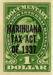 dispensaries over in Oakland have a radical idea...they're offering to pay increased taxes!