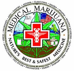 medical-marijuana-logo