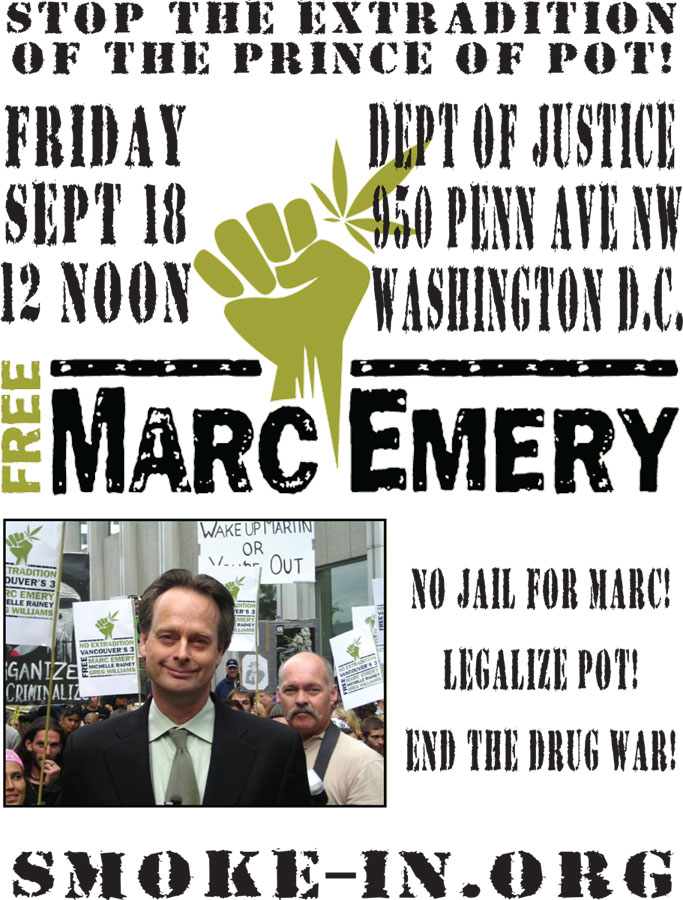 marc_emery_protest