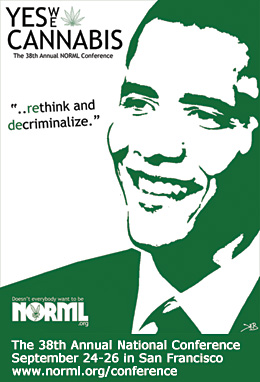 NORML_Poster_sm