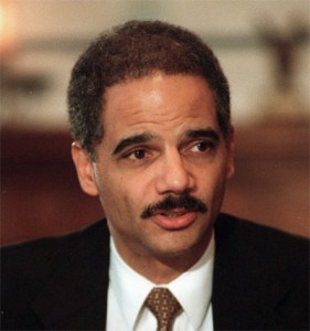attorney general eric holder says leave patients alone, man