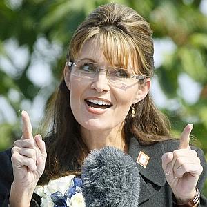 Stuff Stoners Like still don't like Sarah Palin
