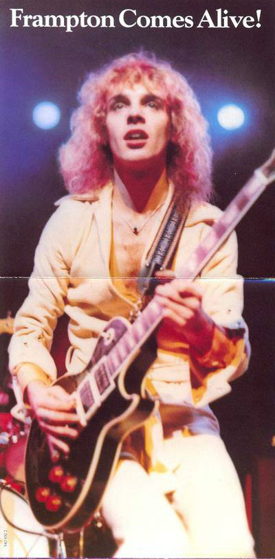 Peter-Frampton---Frampton-Comes-Alive!-Front-Cover