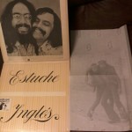old school cheech and chong rolling papers are epic