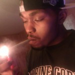 spark that up