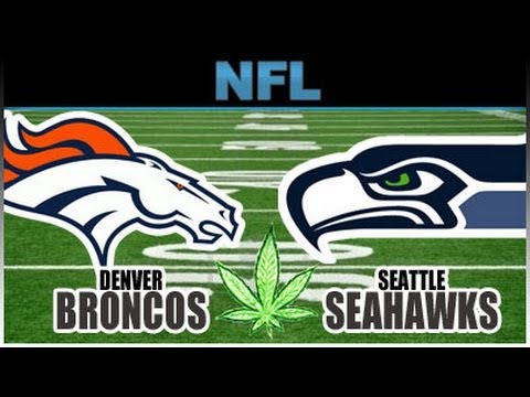 NFL: A Super Bowl of Marijuana May Cure Our Concussion Crisis4