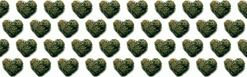 Valentines Day Gifts for Stoners