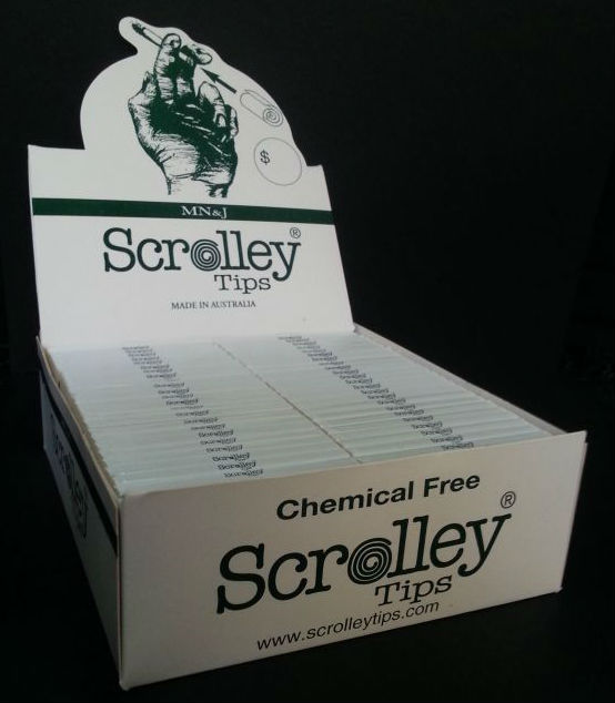 2_Competition box of Scrolley Tips Reduced for SSL