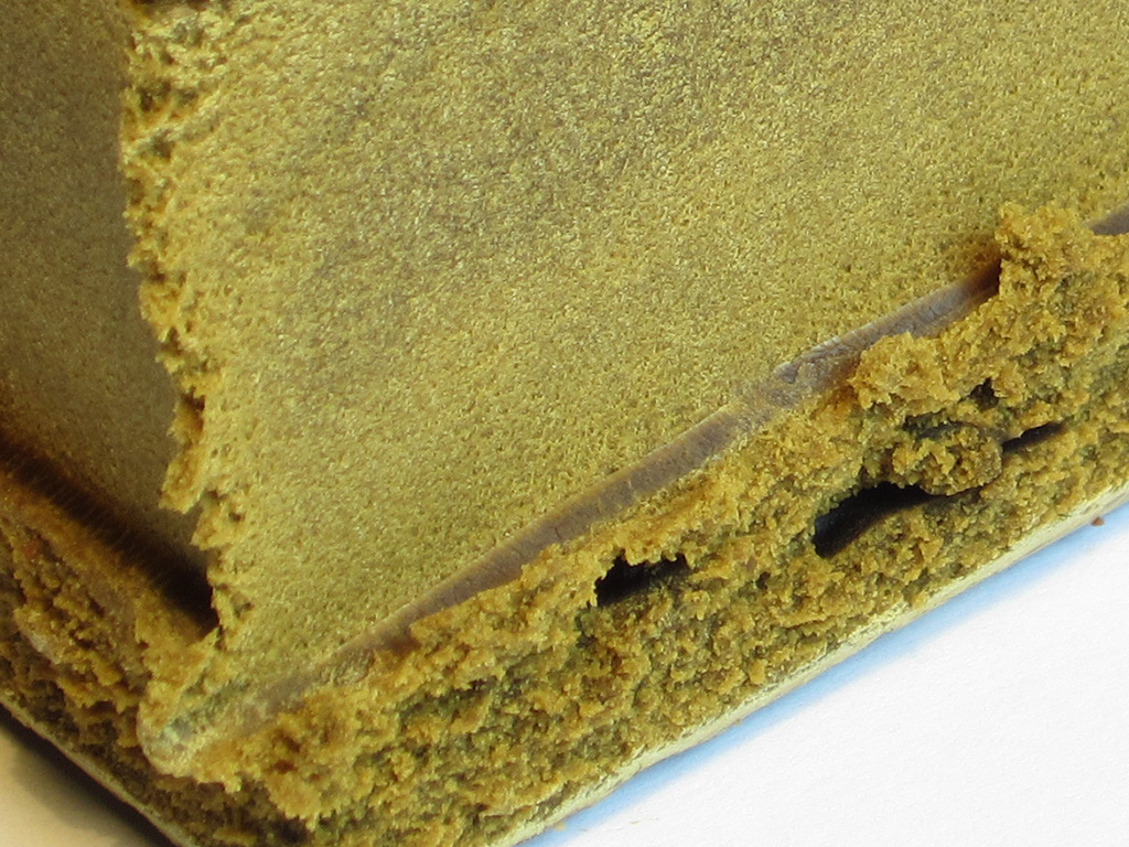 Can Bubble Hash Be Used In A Vape Pen