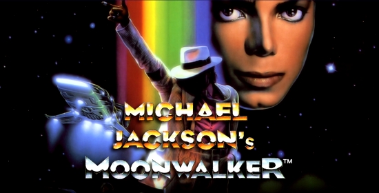 michael-jacksons-moonwalker