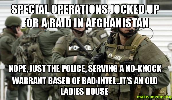 Special-Operations-jocked
