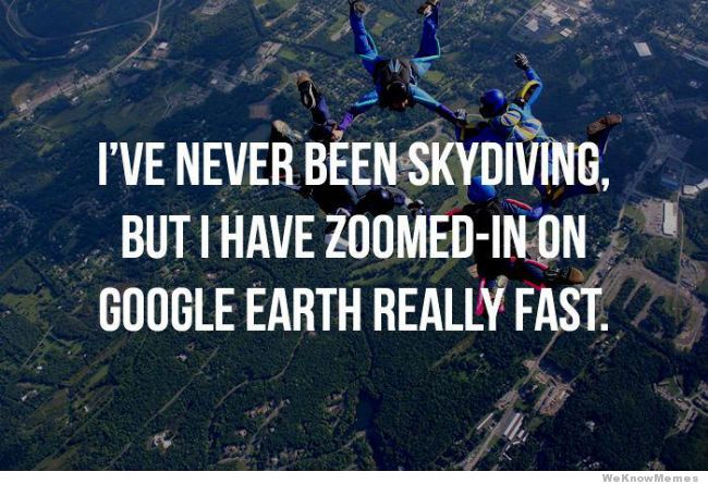 ive-never-been-skydiving-but