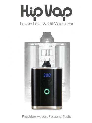 best vaporizers for weed
