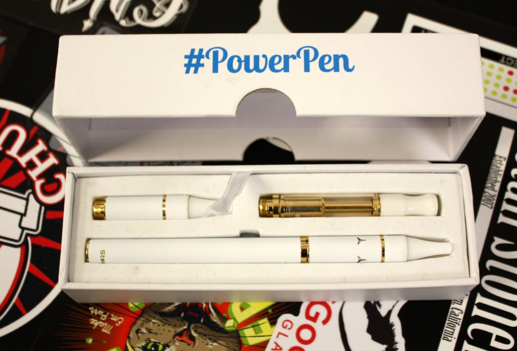 power-pen-stealth-giveaway again