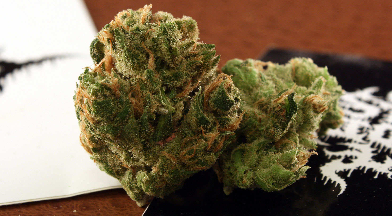 Golden Pineapple Strain Review