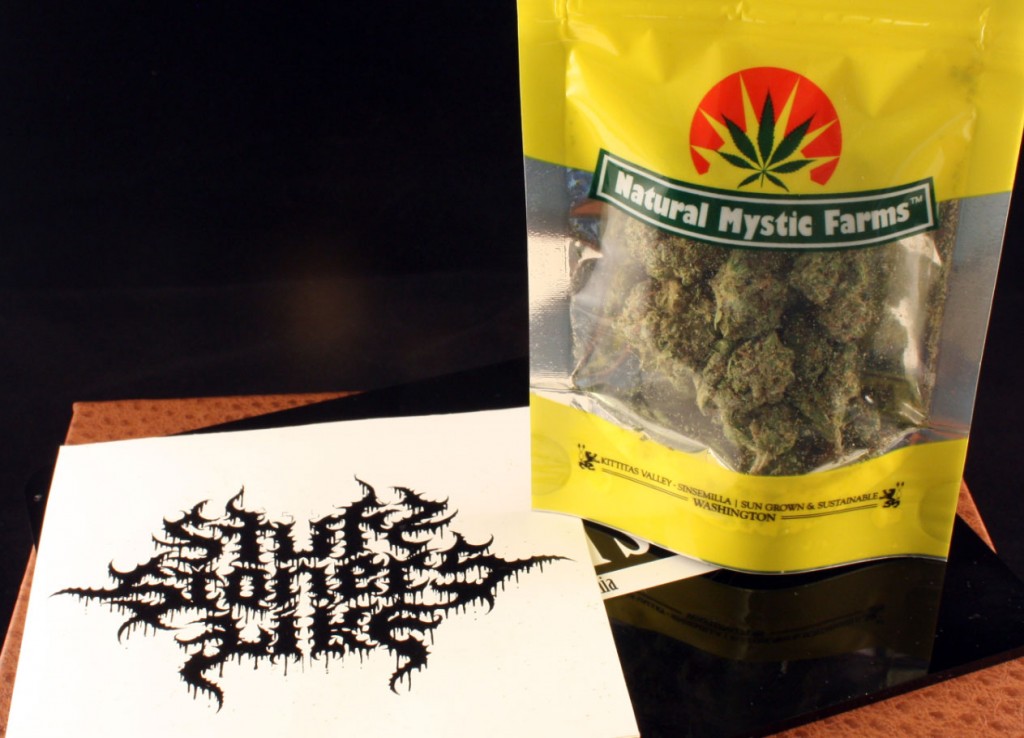 Dutch Treat from Growers Outlet located at 613 Montana Ave #2 South Bend, Washington (360) 875-8189 