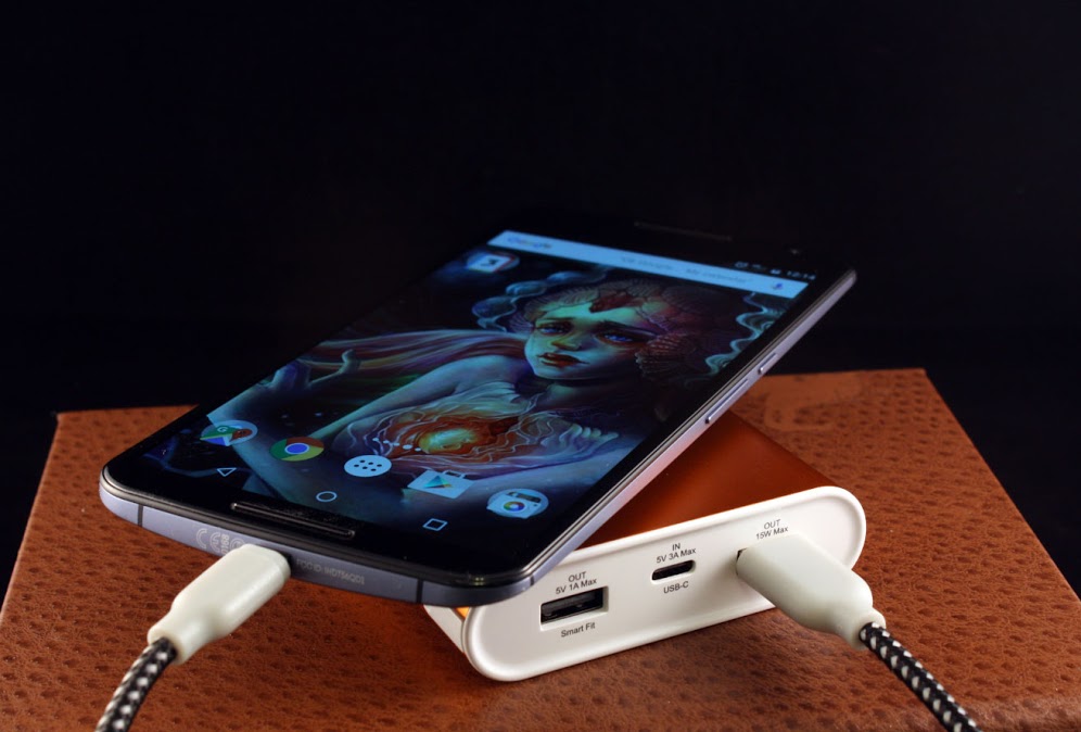 Portable Charger_Jackery-Giant-S-6