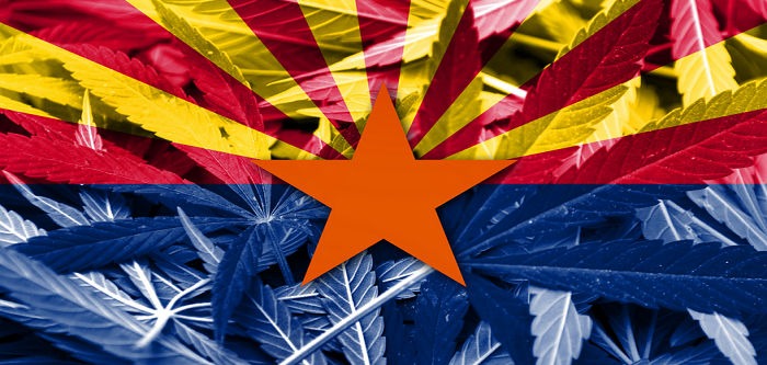 Arizona-Marijuana-Legalization-Ballot-Initiative