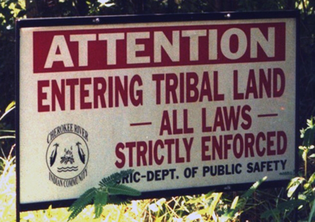 Native-American-Tribes-Cleared-to-Grow-Marijuana-by-DOJ-Weedist