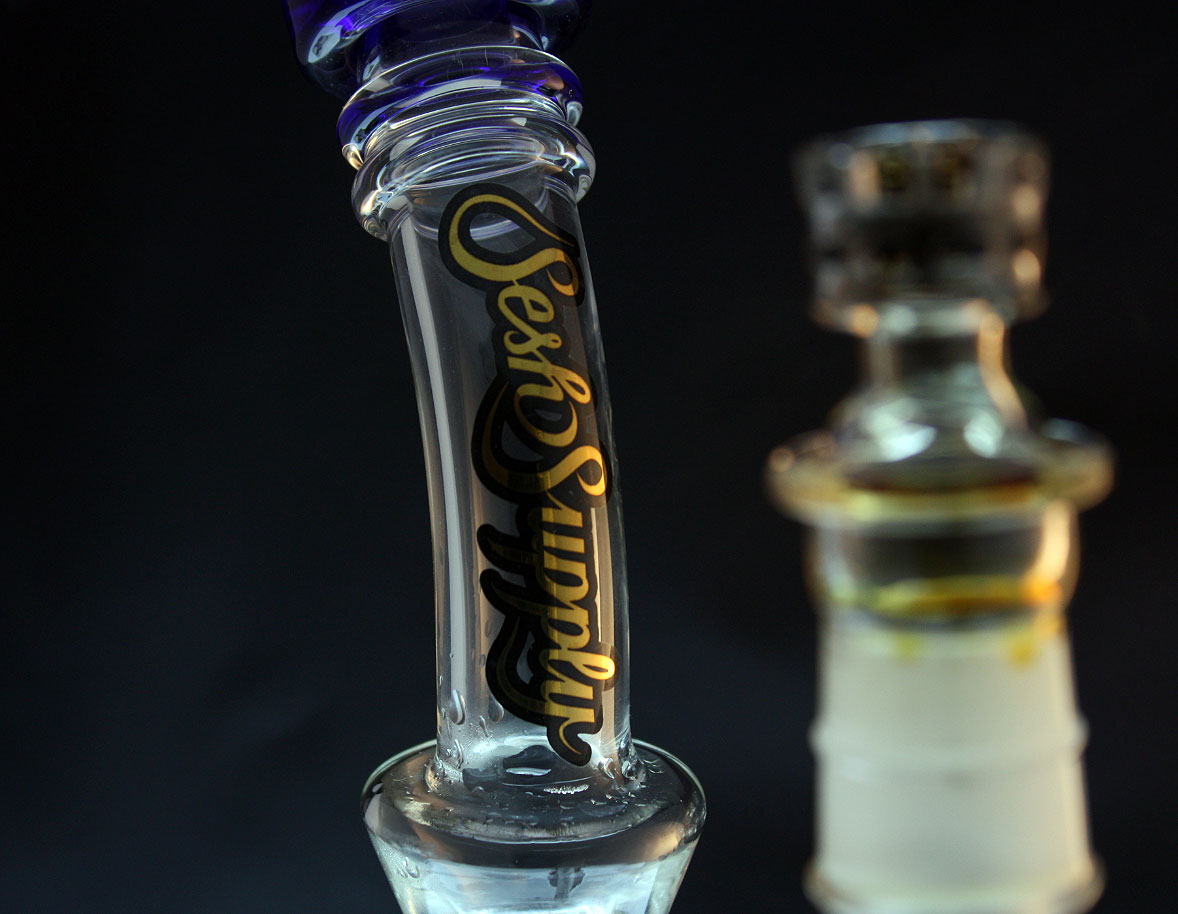 concentrate rig 4