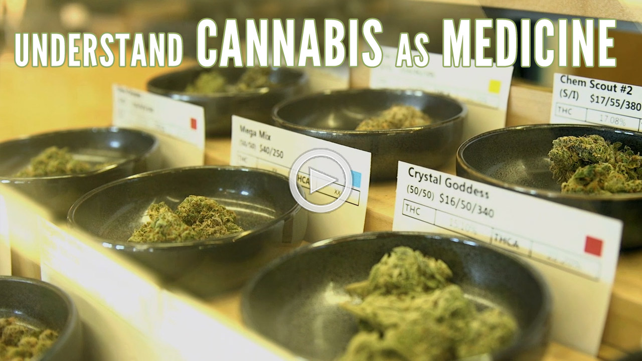 CAM_Understand_Cannabis_As_Medicine_3