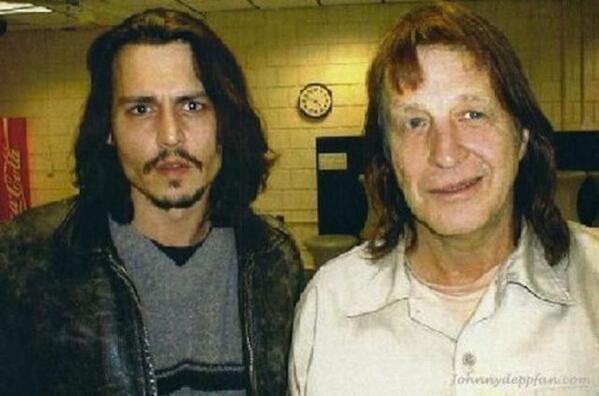 george-jung-and-johnny-depp