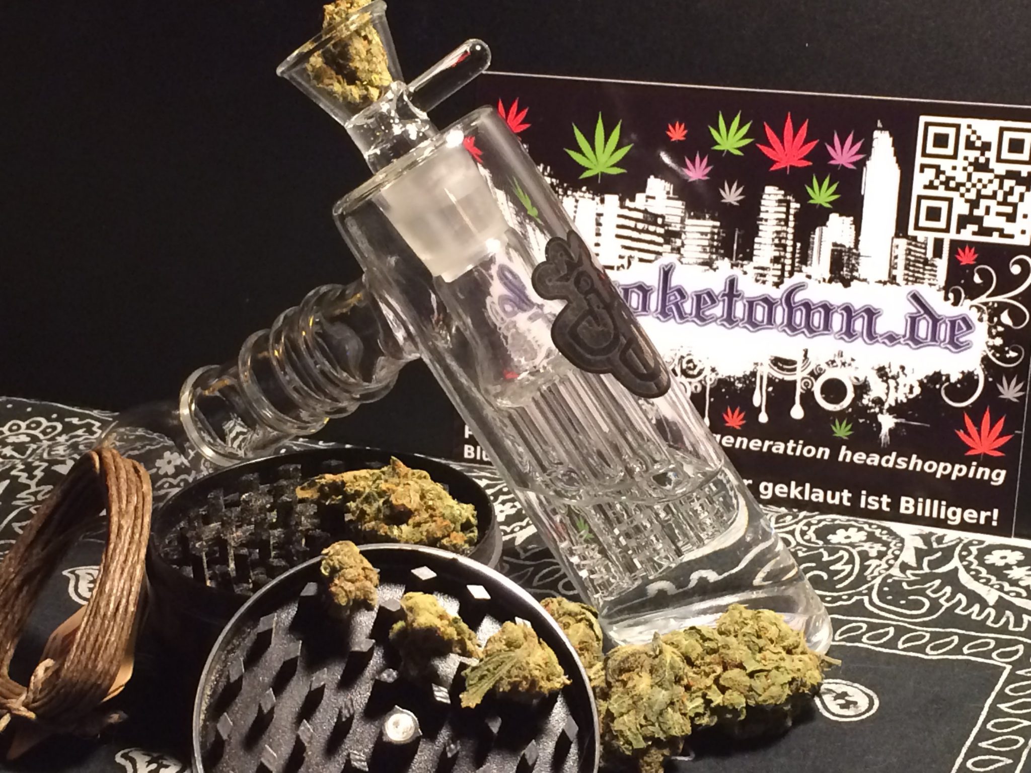 how to use a bubbler