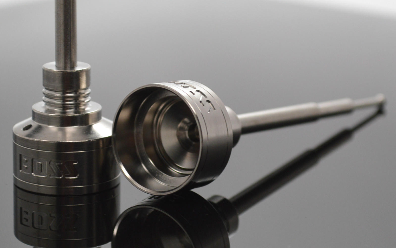 carb cap STUFF STONERS LIKE