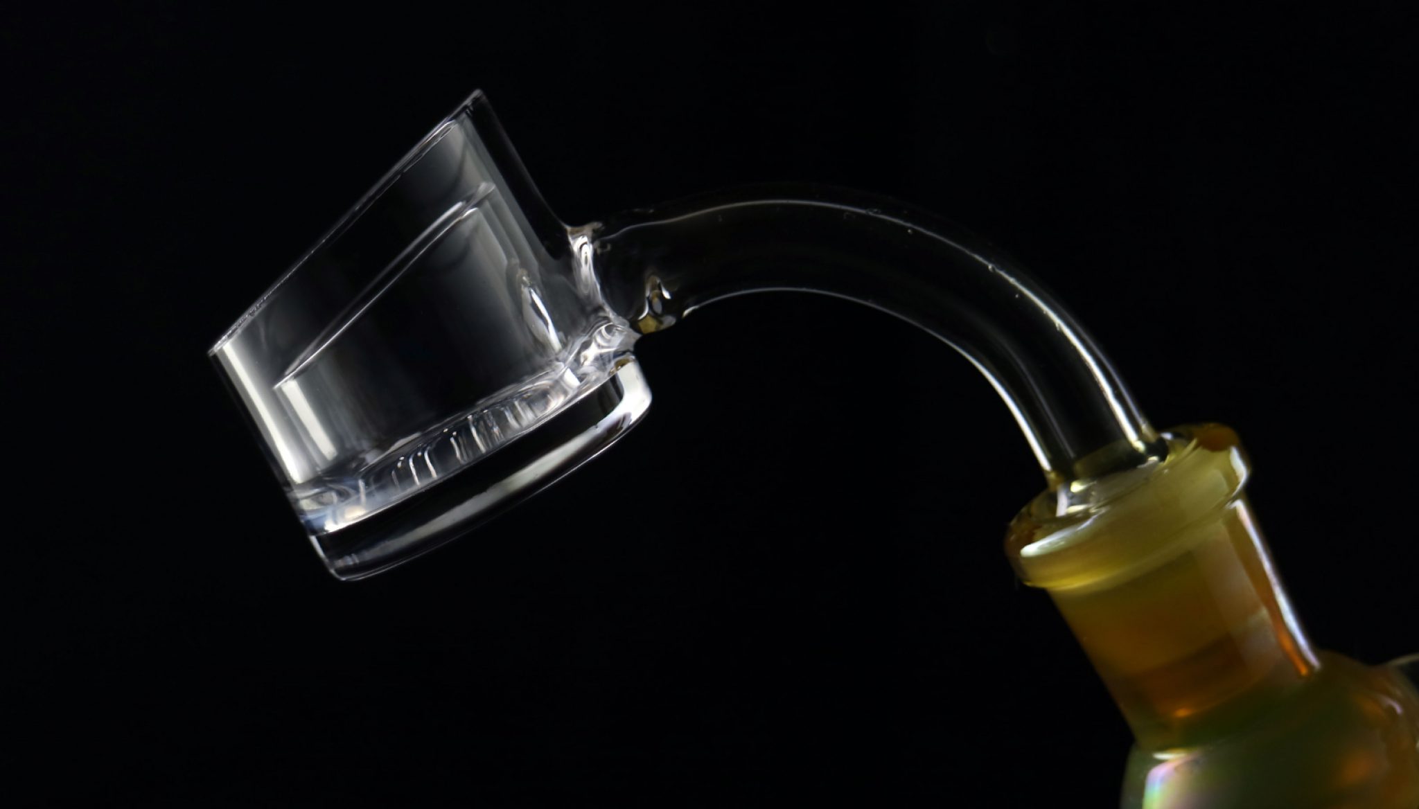 AmericanMade Quartz Banger VS ChinaMade Banger—Which Is Better?