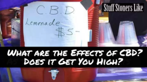 Discover the Benefits of LuCanna Farms CBD Gummies on Amazon: A Comprehensive Guide