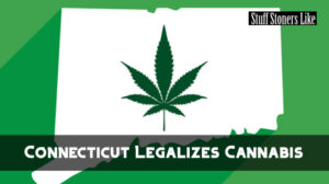Connecticut-Legalizes-Cannabis