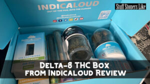 Delta-8-THC-Box-from-Indicaloud