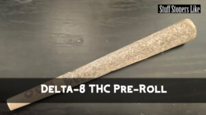 Delta-8-THC-Pre-Roll