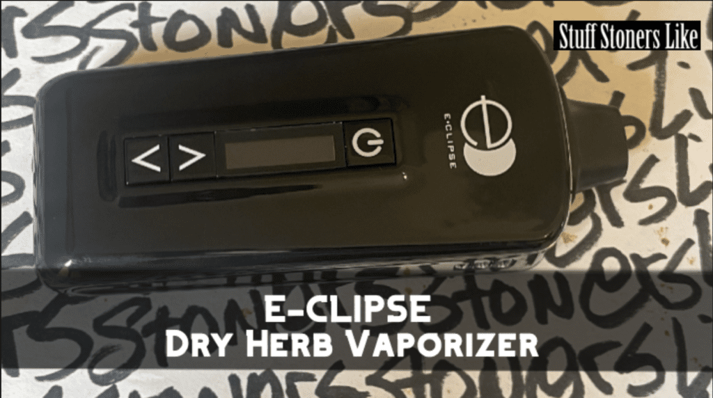 E-CLIPSE-Dry-Herb-Vaporizer-