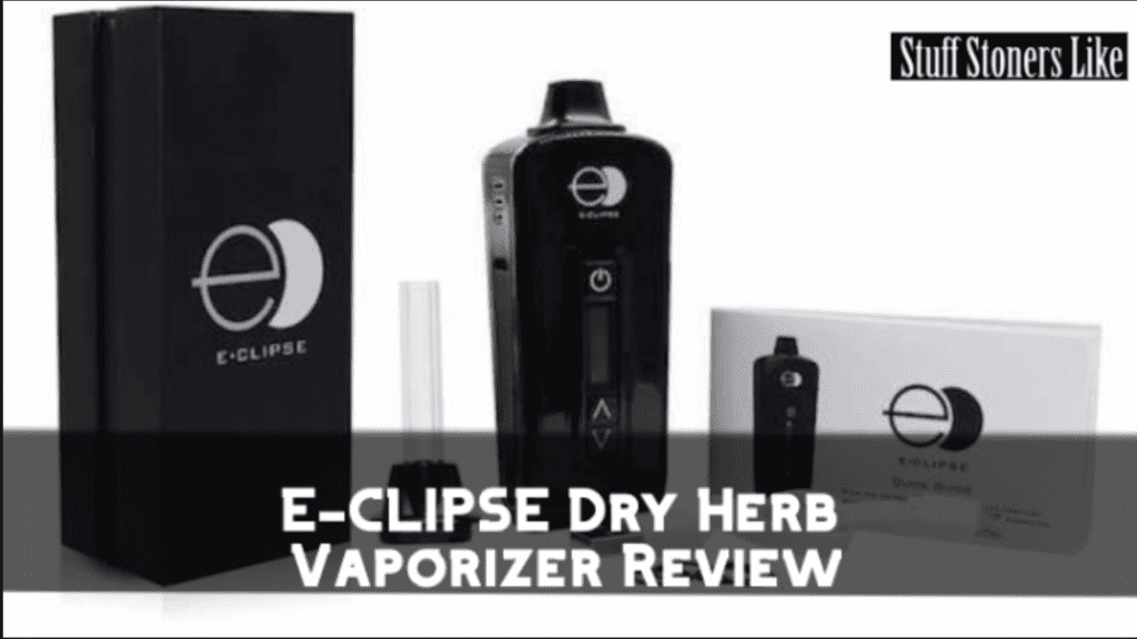 E-CLIPSE-Dry-Herb-Vaporizer-