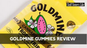 Boxes Male Sexual Capsule Supplement Advanced Boost Sexual Wellness Expansion